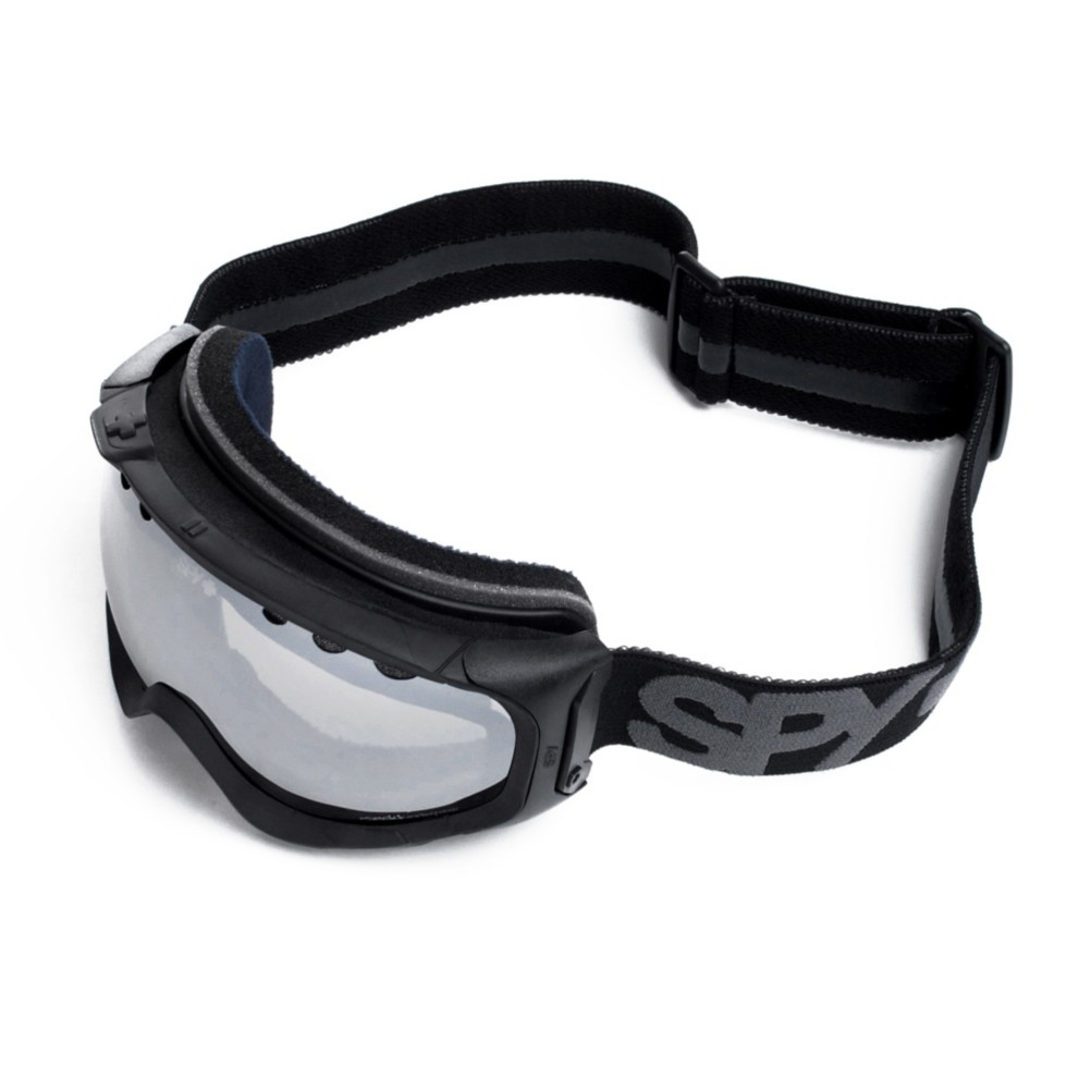 Spy Goggles