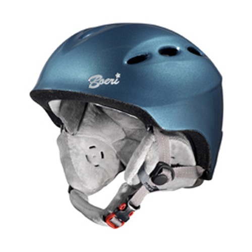 Boeri Womens Snowboard Helmets