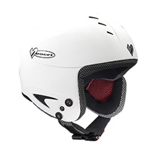 Boeri Race
