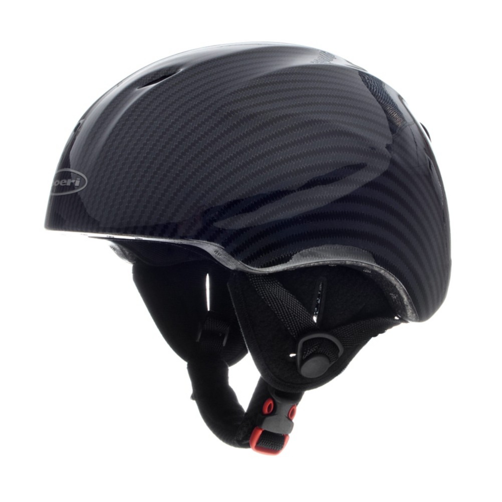 Boeri Stinger Helmet - Junior 2010