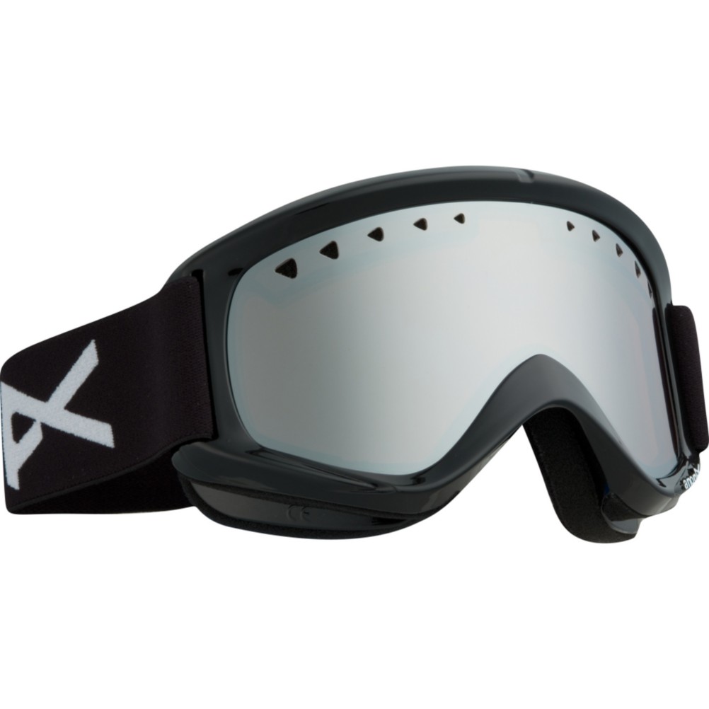 Anon Helix Goggles - Mens 2010