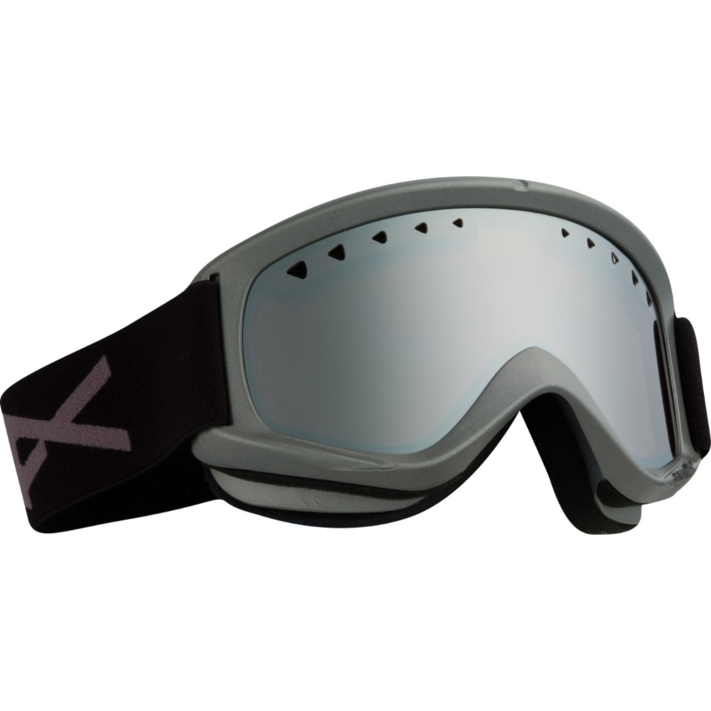 Anon Helix Goggles - Mens 2010