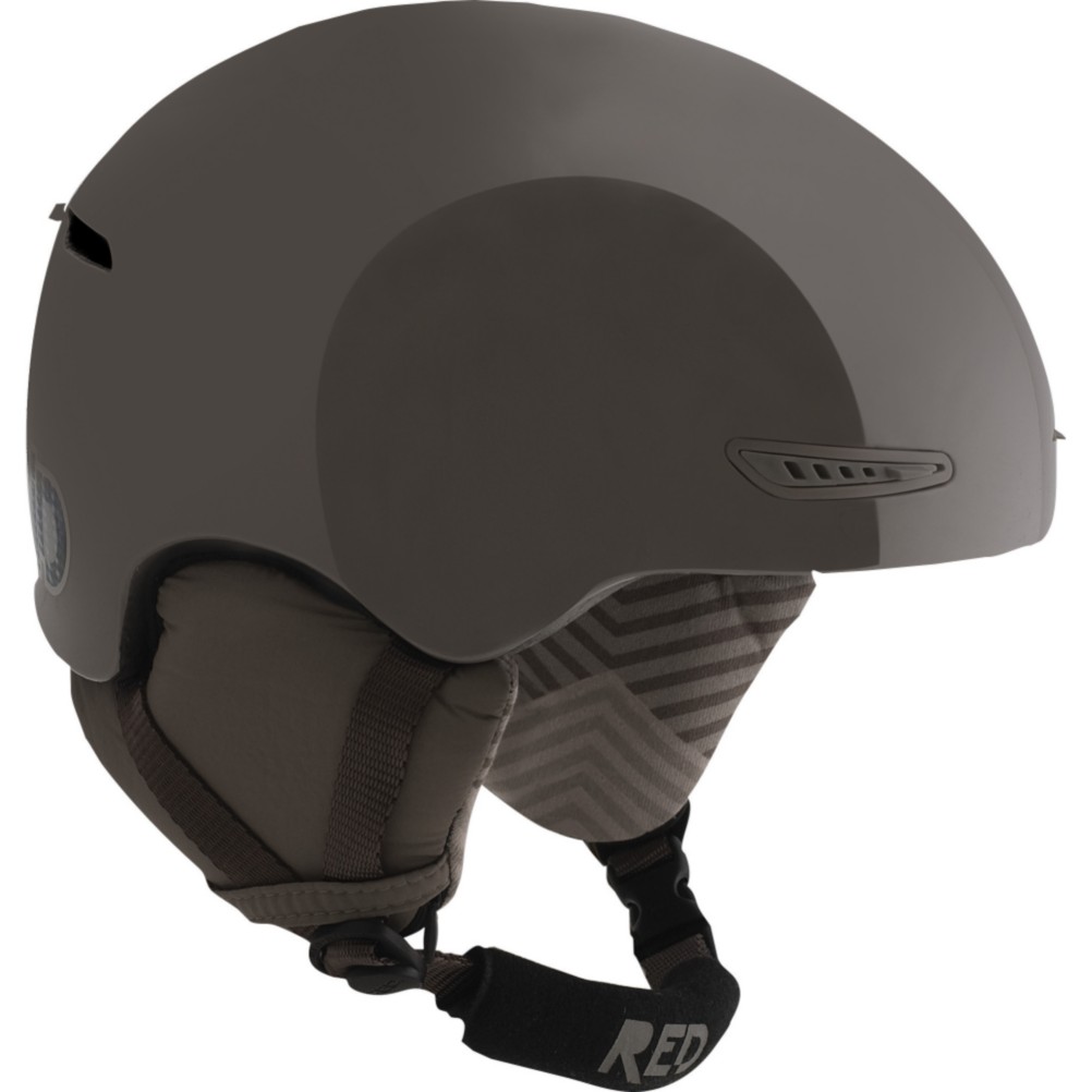Hologram Gray
