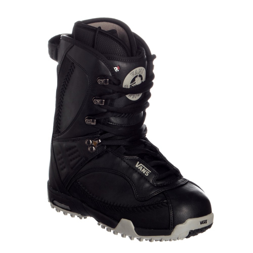 Black Gray