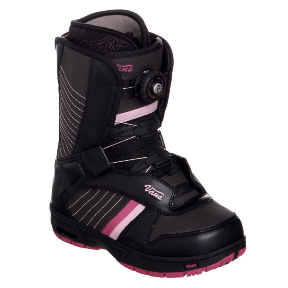 Black Pink