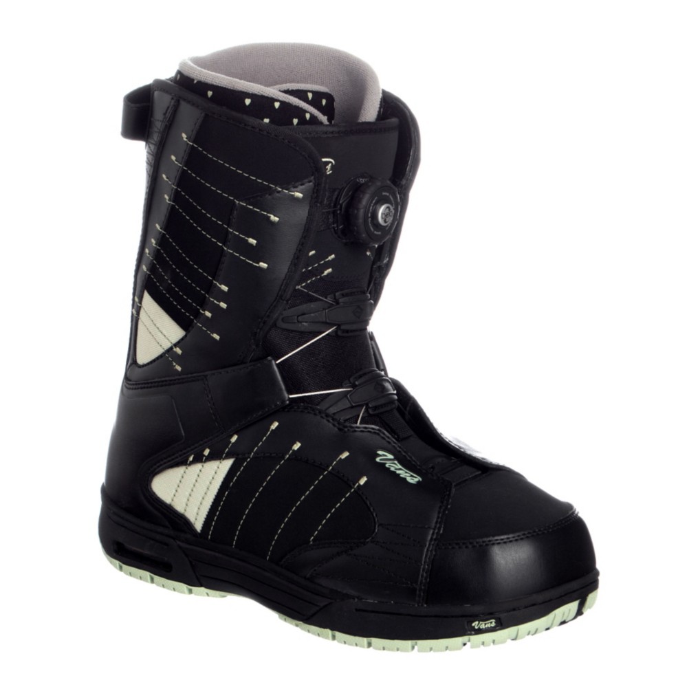 Black Green
