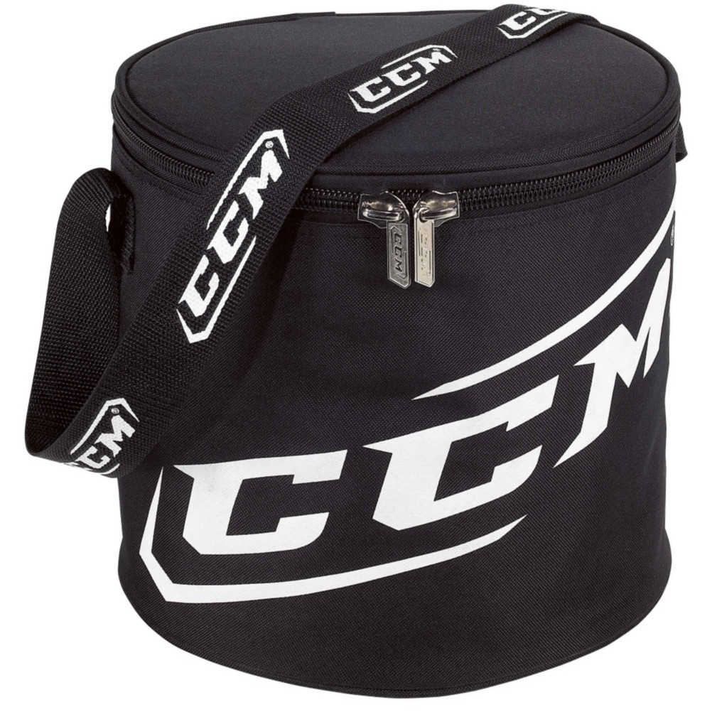 CCM Hockey Bags