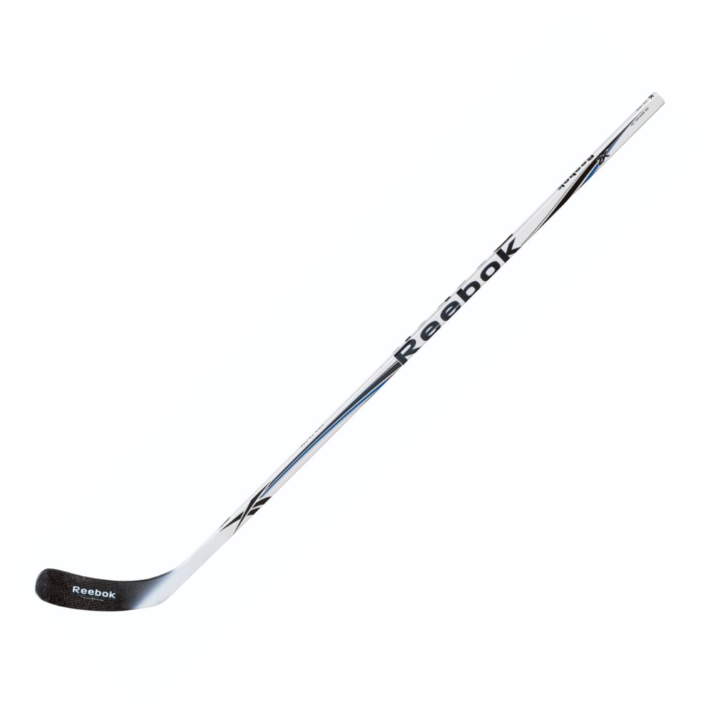 Reebok Junior Wood Hockey Sticks