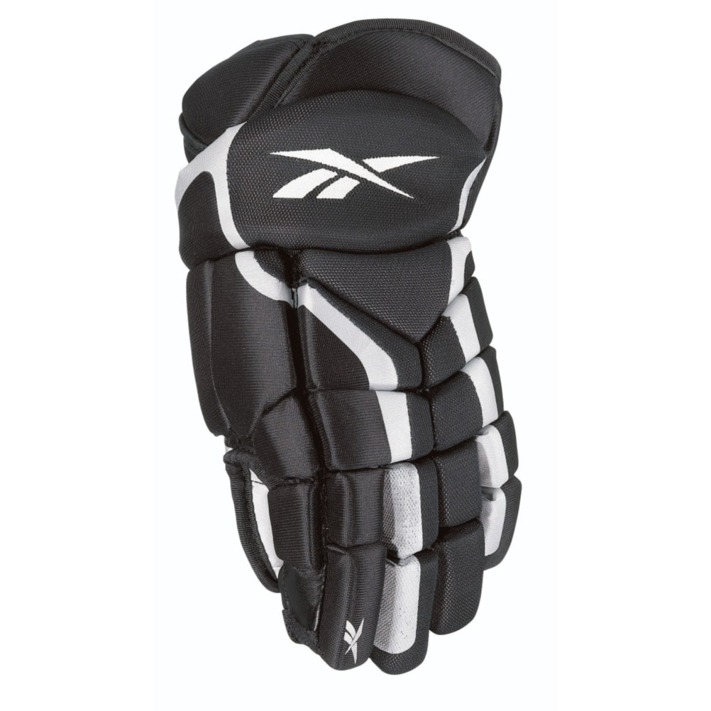 Reebok Junior Hockey Gloves