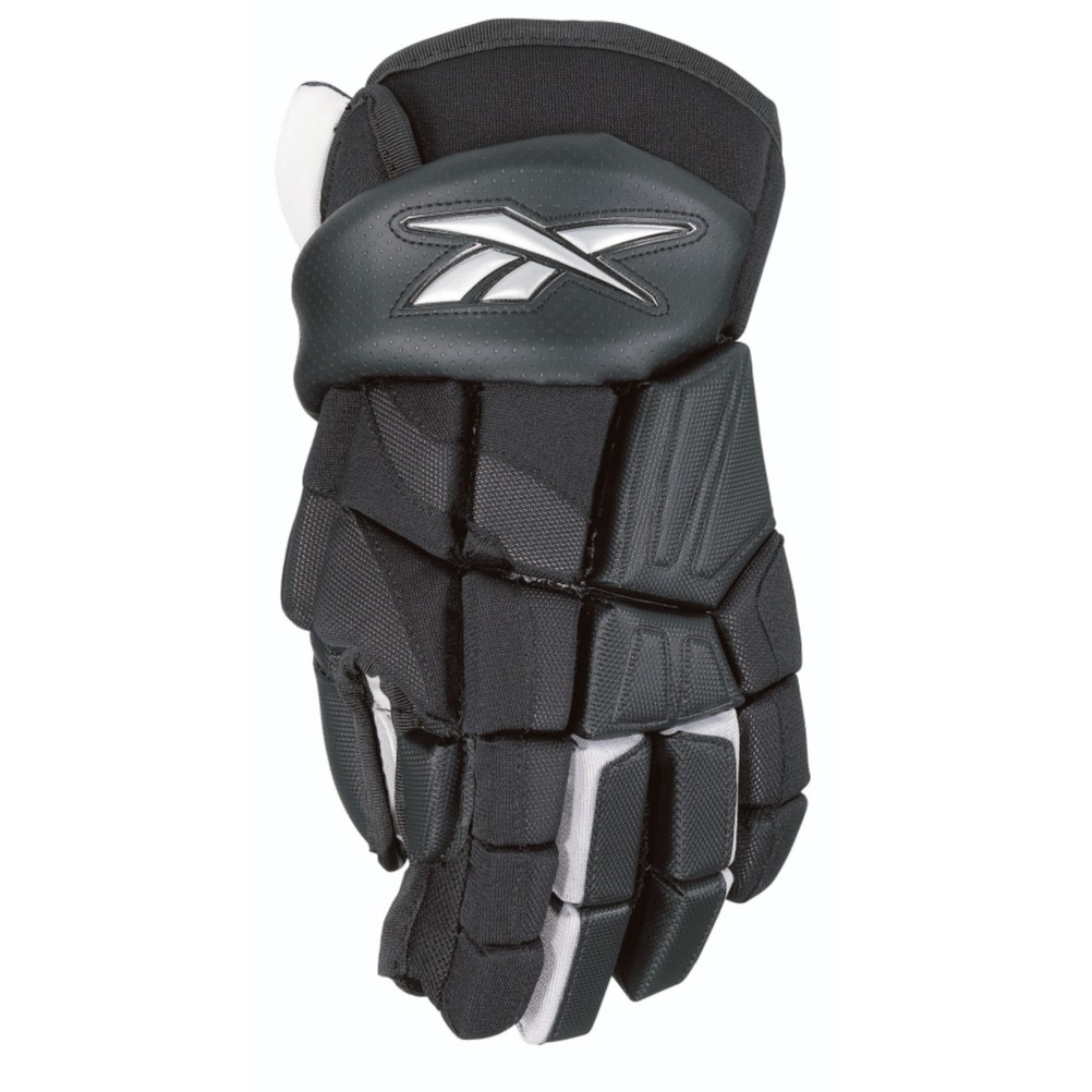 Reebok Junior Hockey Gloves