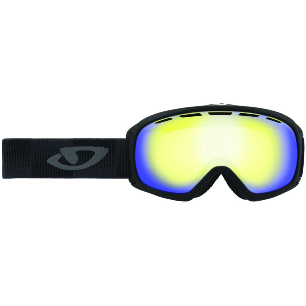 Giro Basis Goggles - Adult 2010