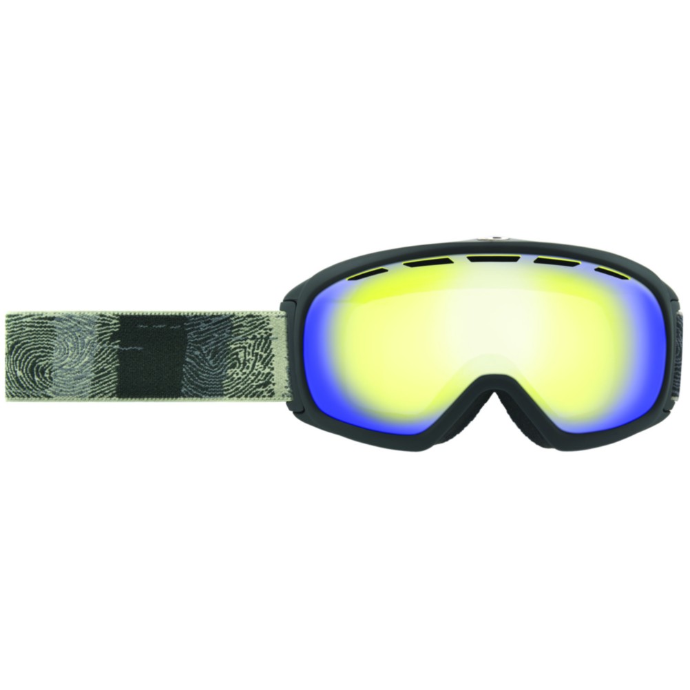 Giro Basis Goggles - Adult 2010