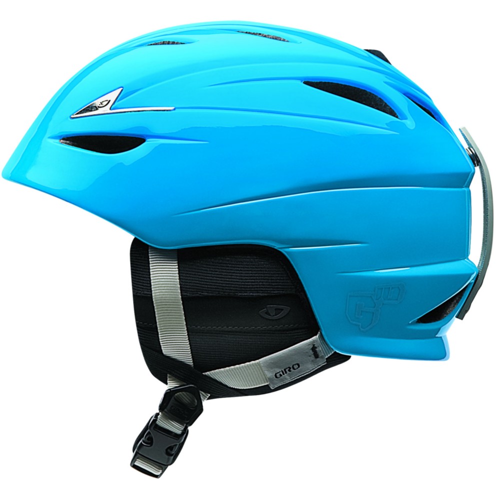Cyan