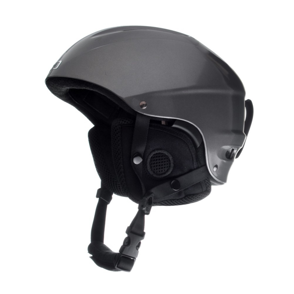 Giro 540 Helmet 2010