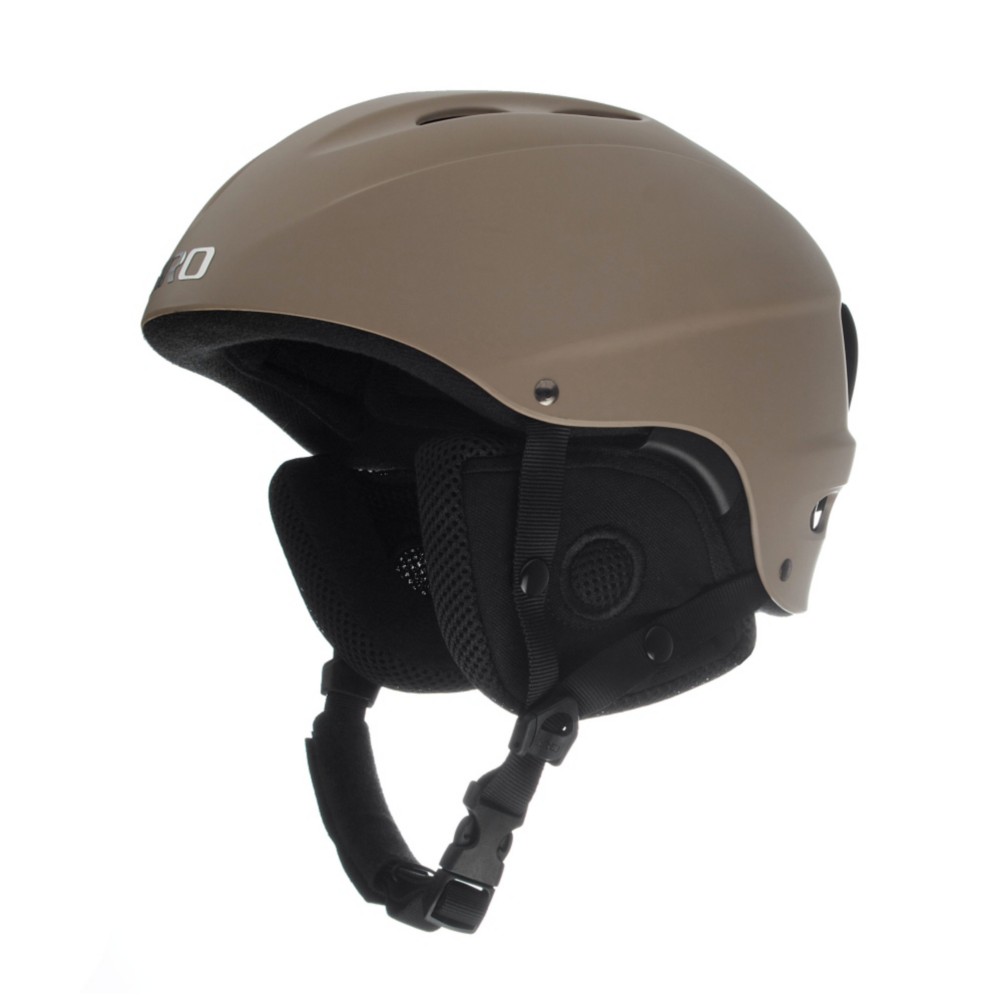 Giro 540 Helmet - Adult 2010