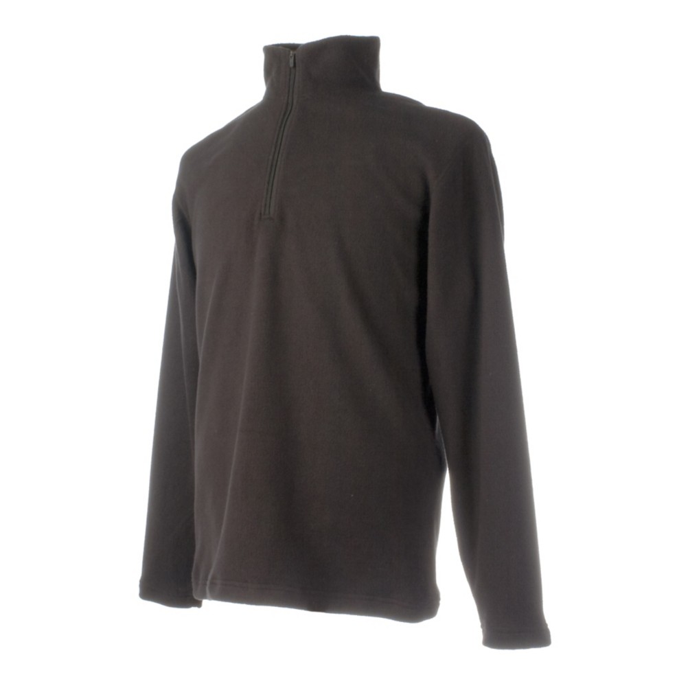 Obermeyer Ultragear Zip-T - Mens 2010