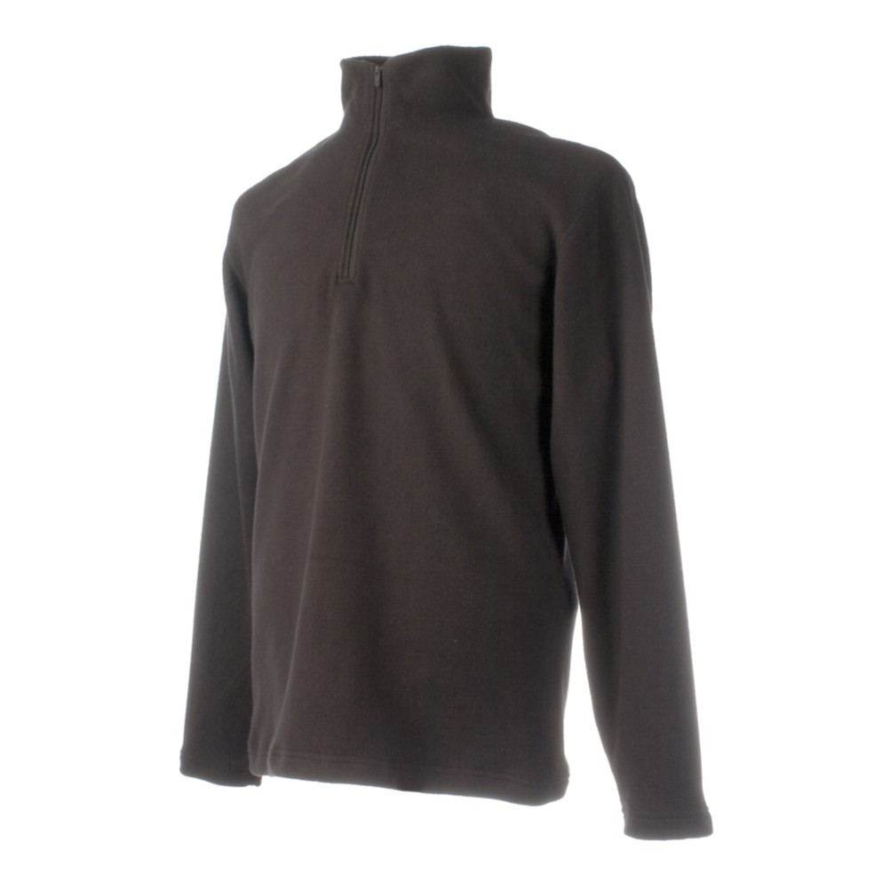 Obermeyer Ultragear XXL Zip-T - Mens 2010