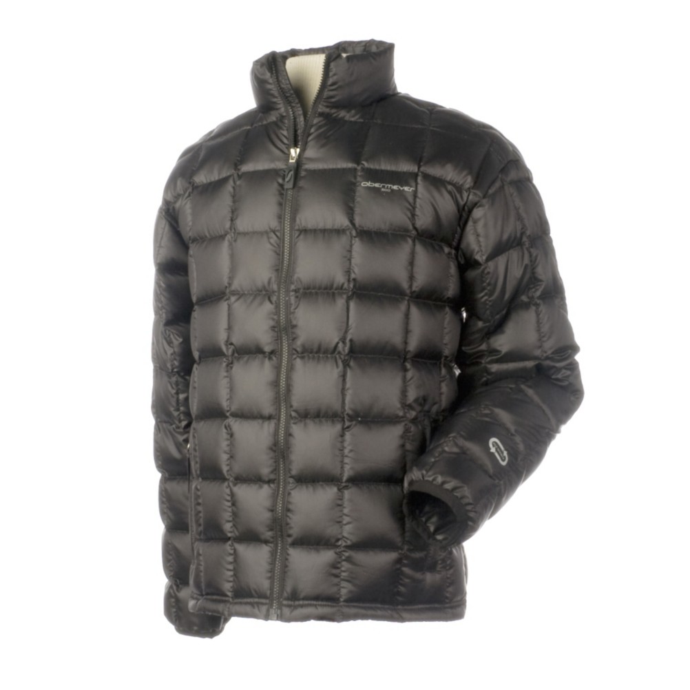  Mens Midlayers