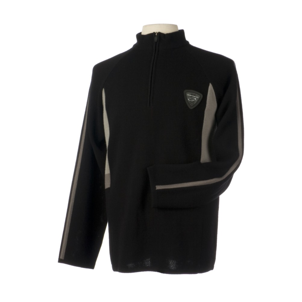 Obermeyer Precipice Sweater - Mens 2010
