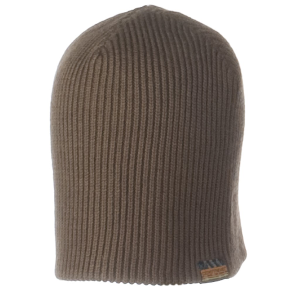 Obermeyer ALT3 Knit Hat - Mens 2010