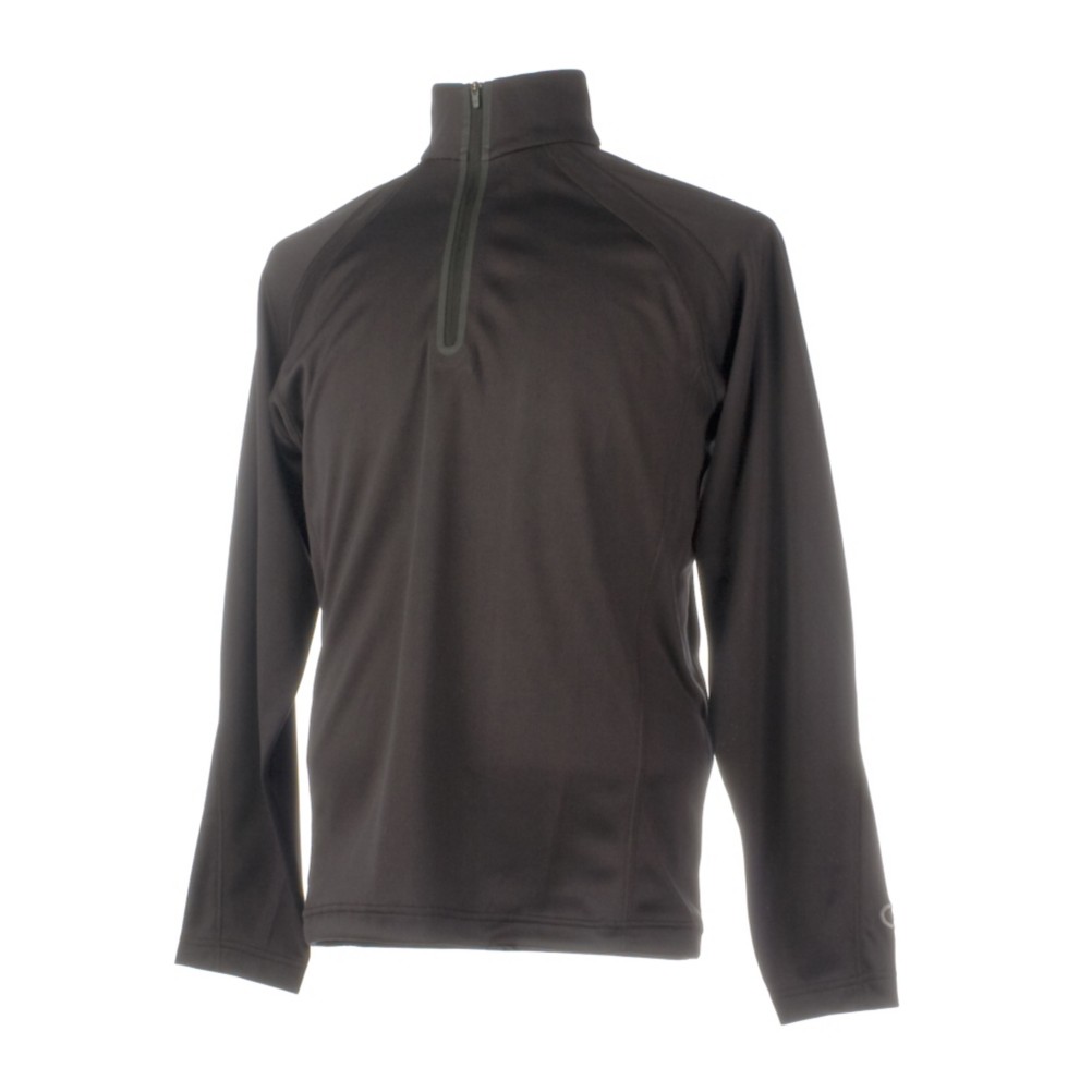 Obermeyer Mens Ski Apparel