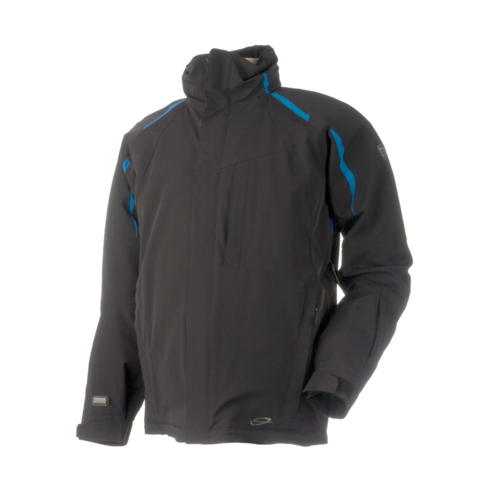 Obermeyer All Mens Ski Jackets