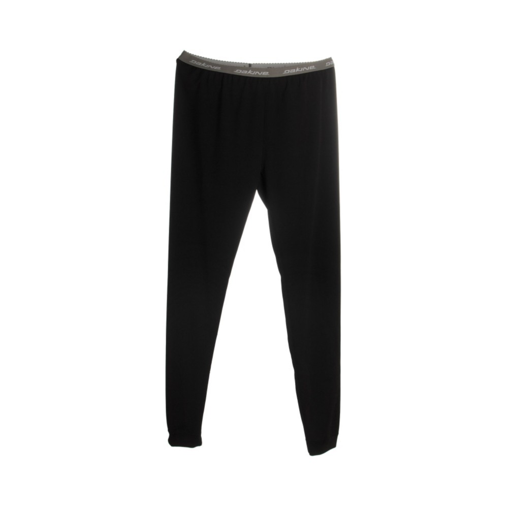 Dakine Nebula Lite-Weight Long Underwear Bottoms - Girls 2009