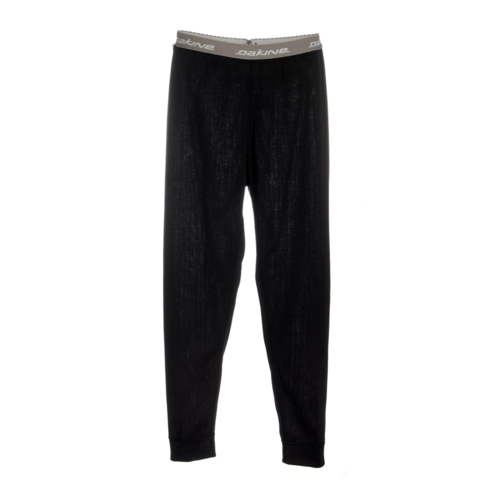 Dakine Astral Mid-Weight Long Underwear Bottoms - Girls 2009