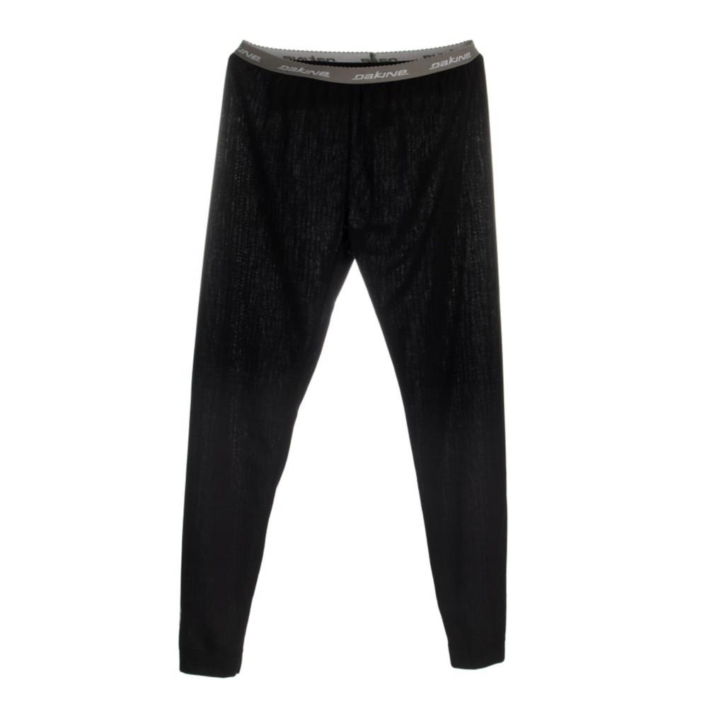 Dakine Upland Mid-Weight Long Underwear Bottoms - Girls 2009