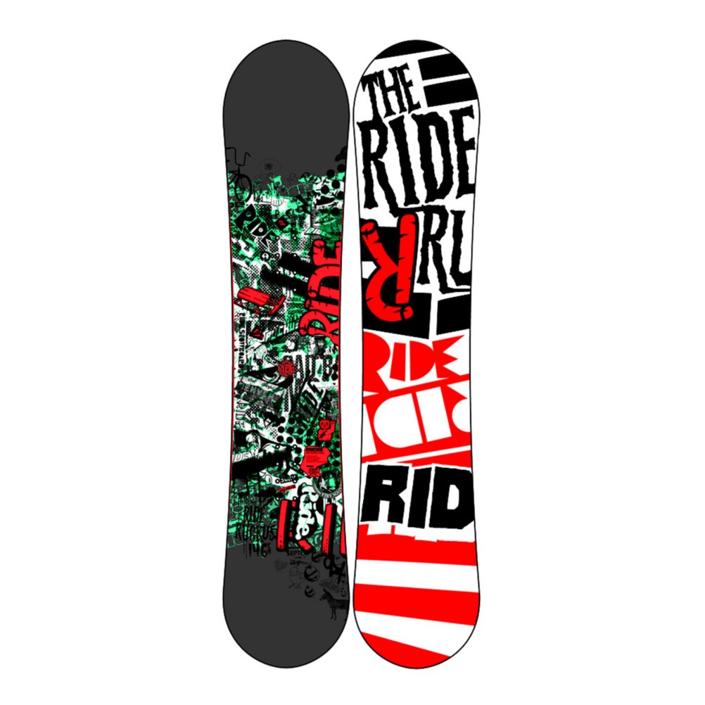 145cm  Wide