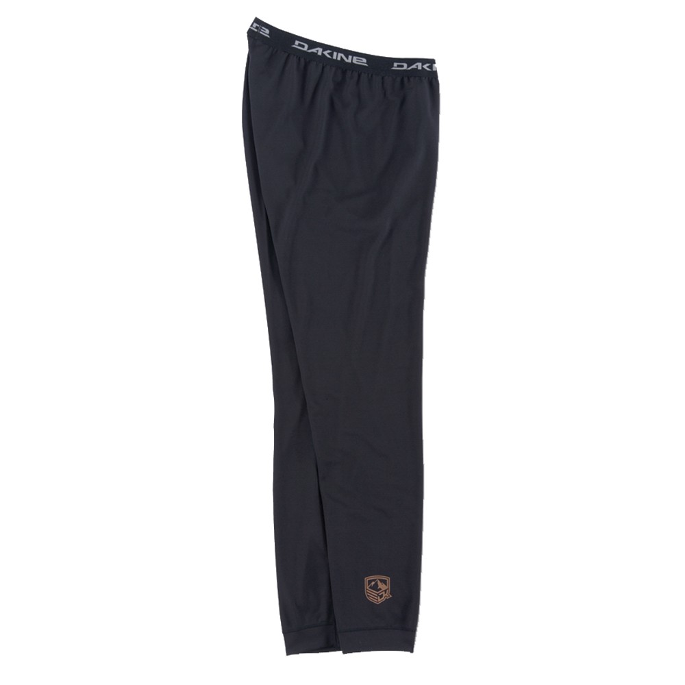 Dakine Mens Long Underwear