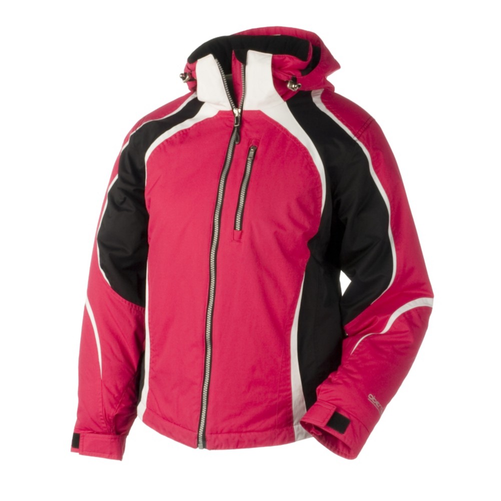 Obermeyer Paris Jacket - Womens 2010