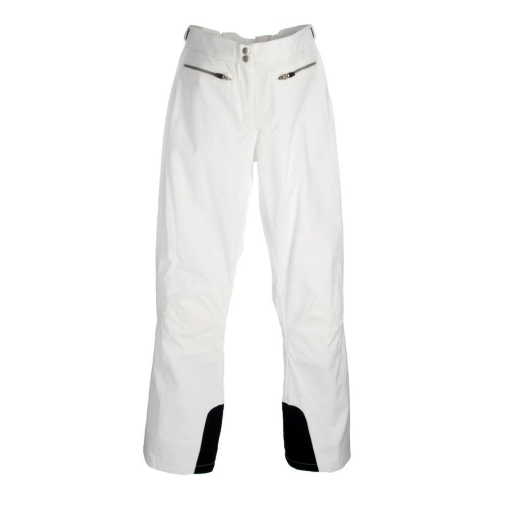 Obermeyer Womens Ski Pants