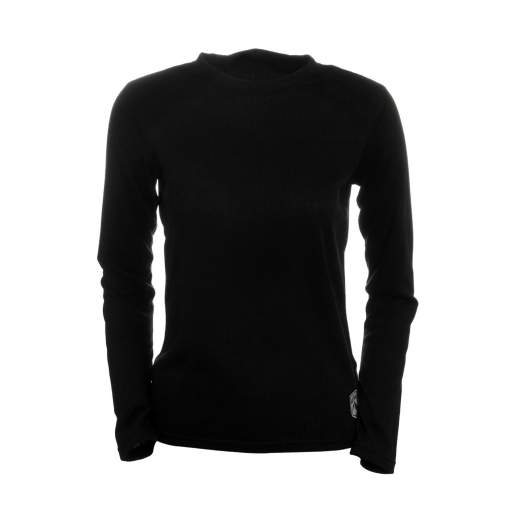 Dakine Kids Long Underwear