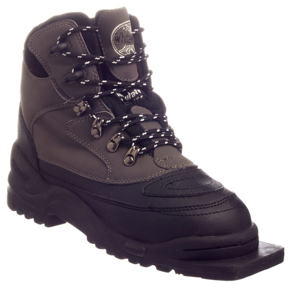 Cross Country Boots