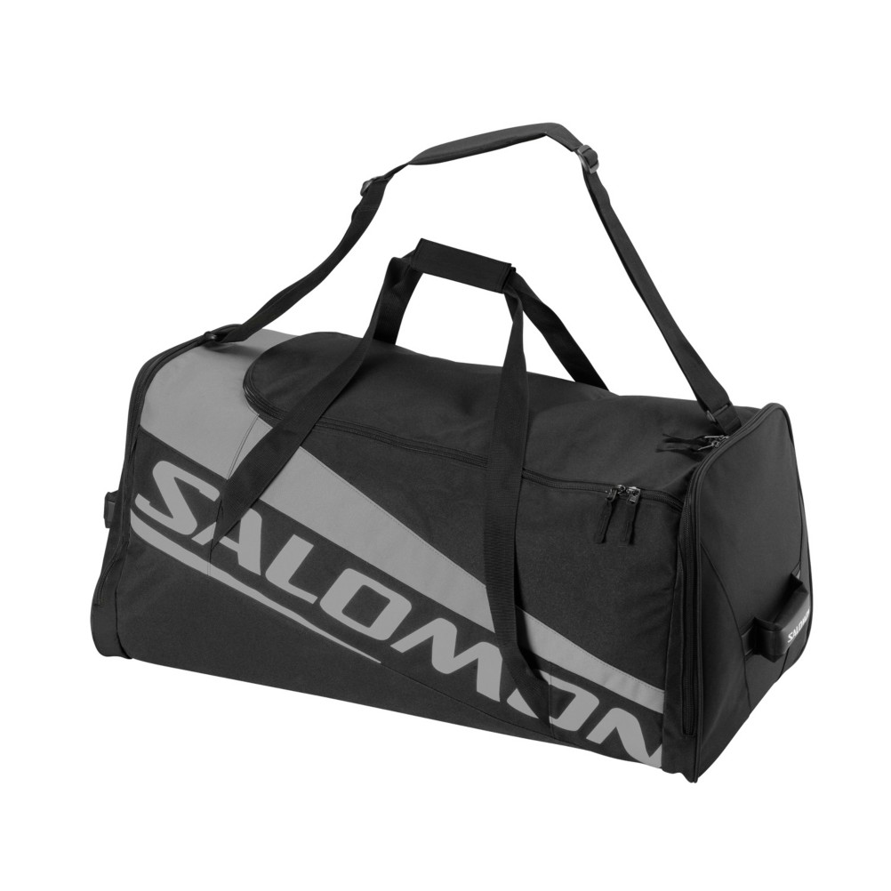 Salomon Board Bags Backpacks & More