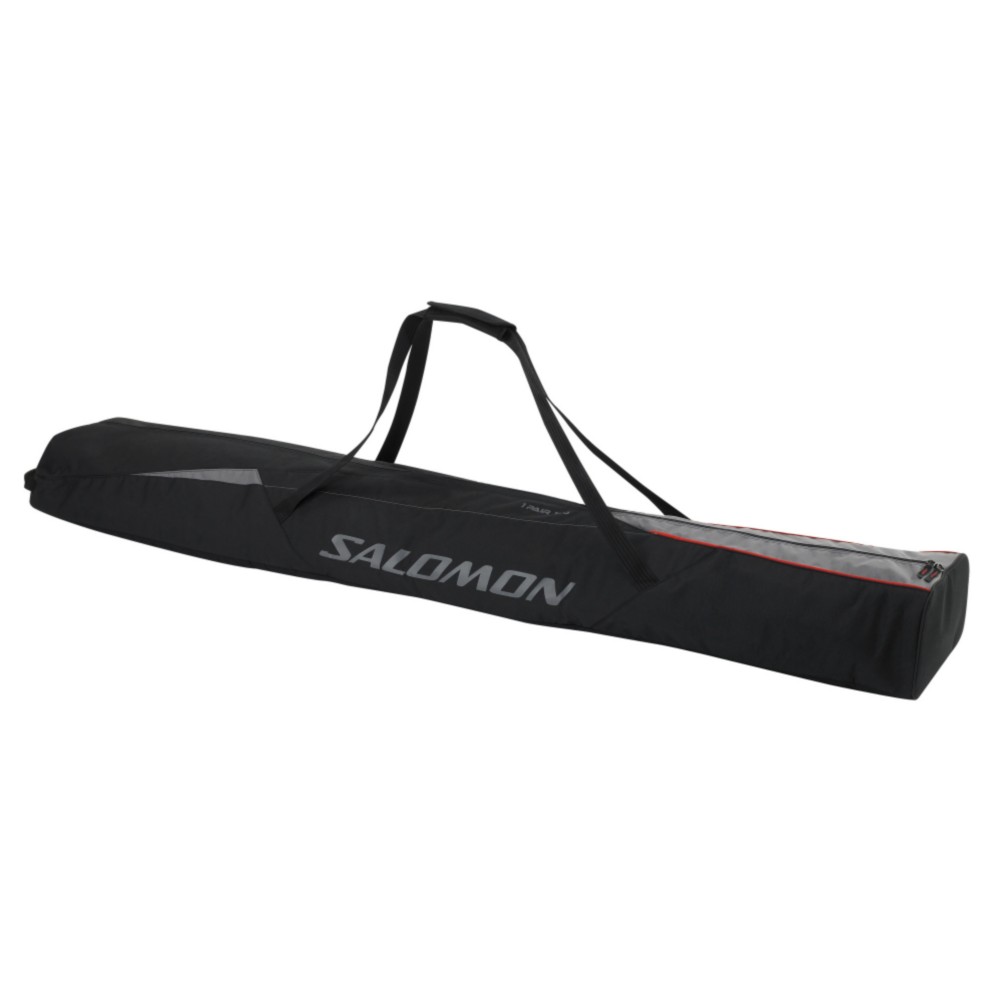 Salomon Two Pair Ski Bag 2010