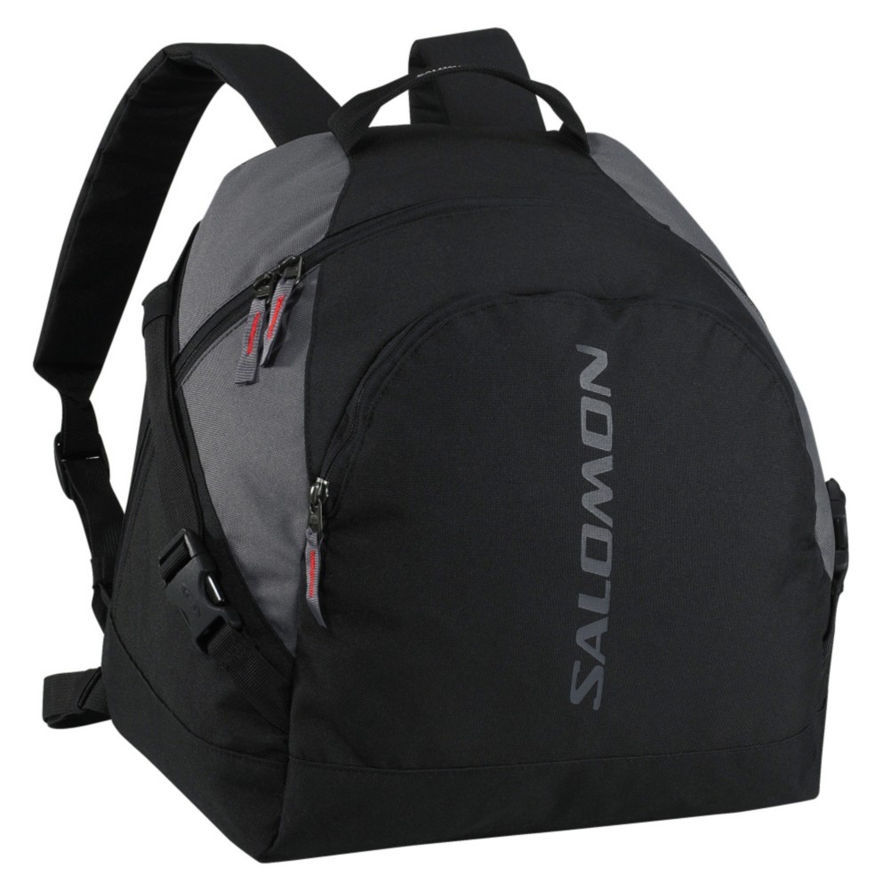 Salomon Boot Bags