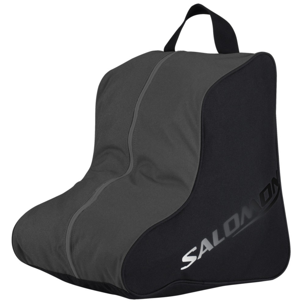 Salomon Boot Bag 2010