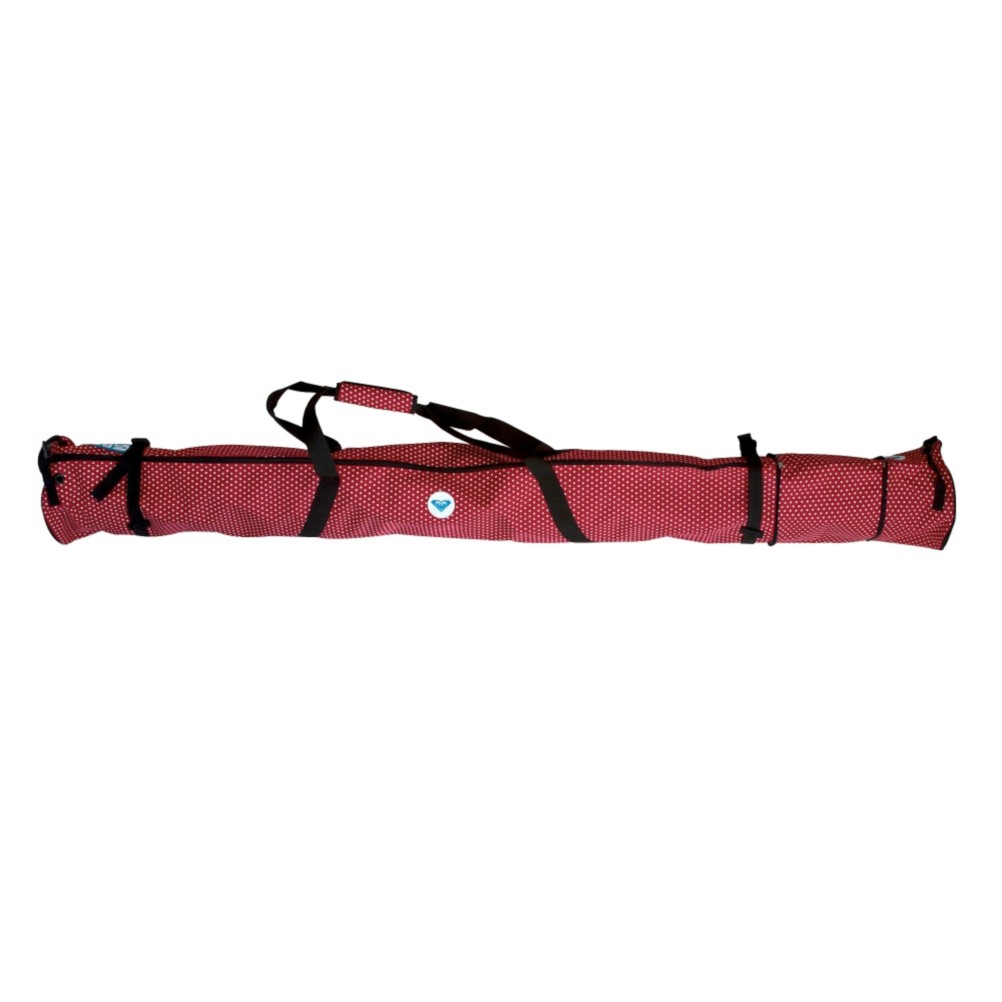 Roxy Dots Expandable Ski Bag 2010