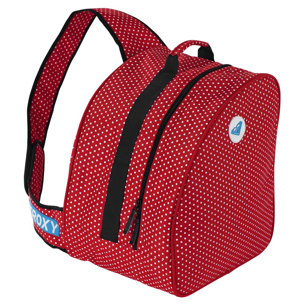 Roxy Boot Bags