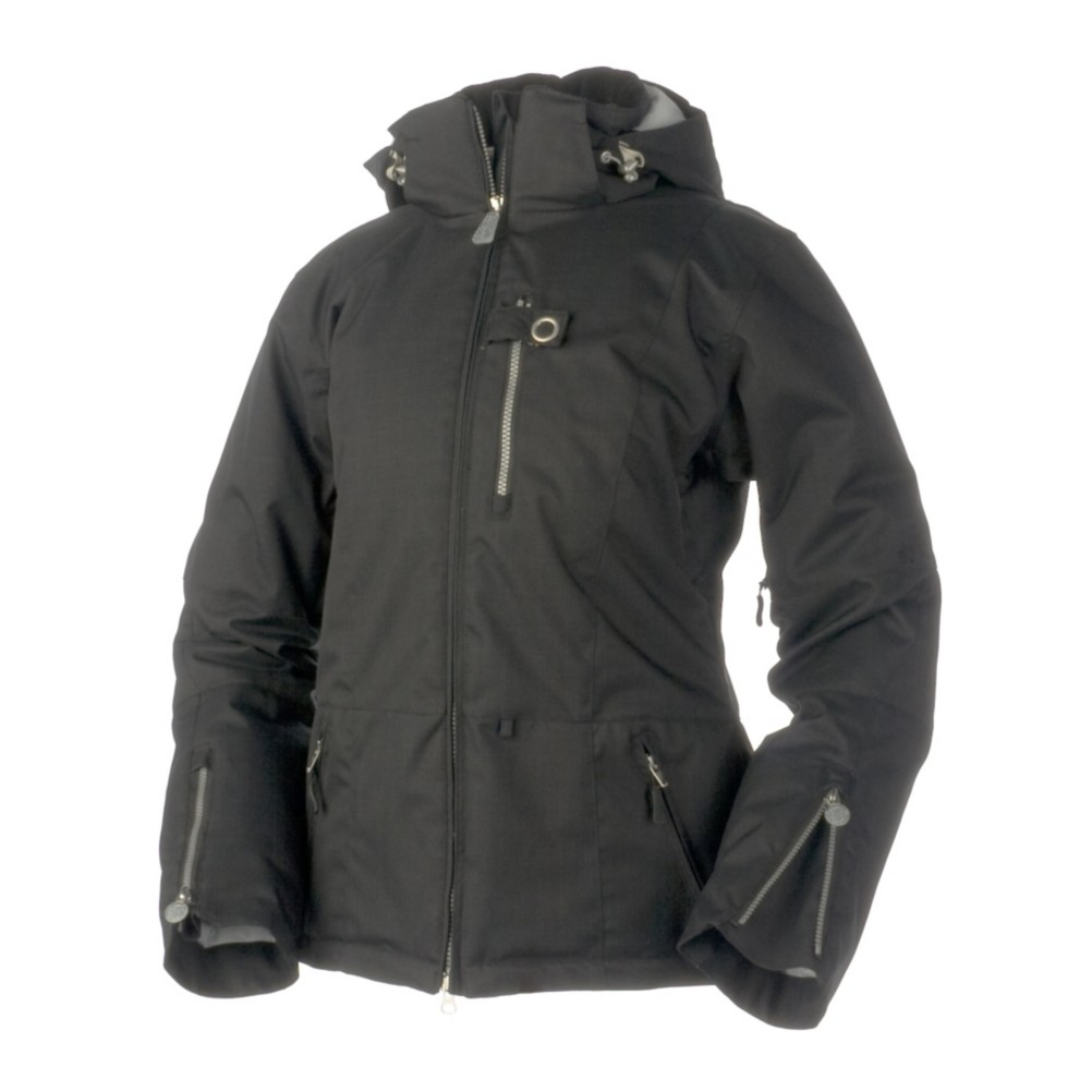  All Womens Ski Jackets