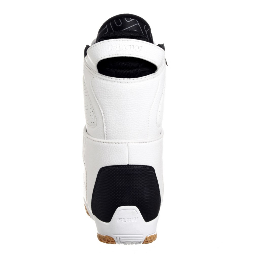Flow Rival Snowboard Boots 2010