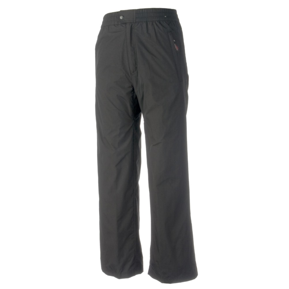 Obermeyer Mens Ski Pants