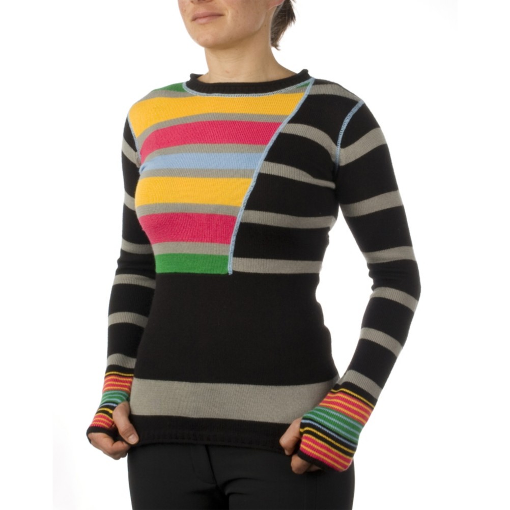 Obermeyer Womens Ski Sweaters
