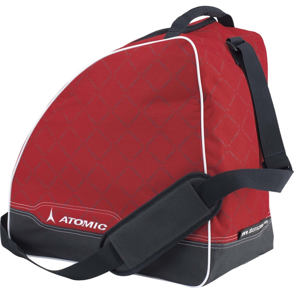 Atomic Bags & Backpacks