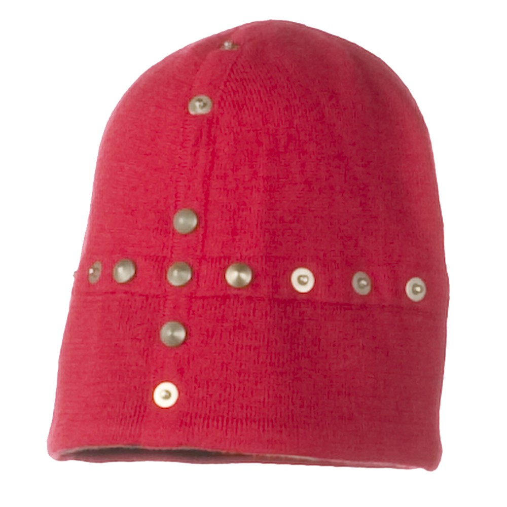 Obermeyer Ski Hats
