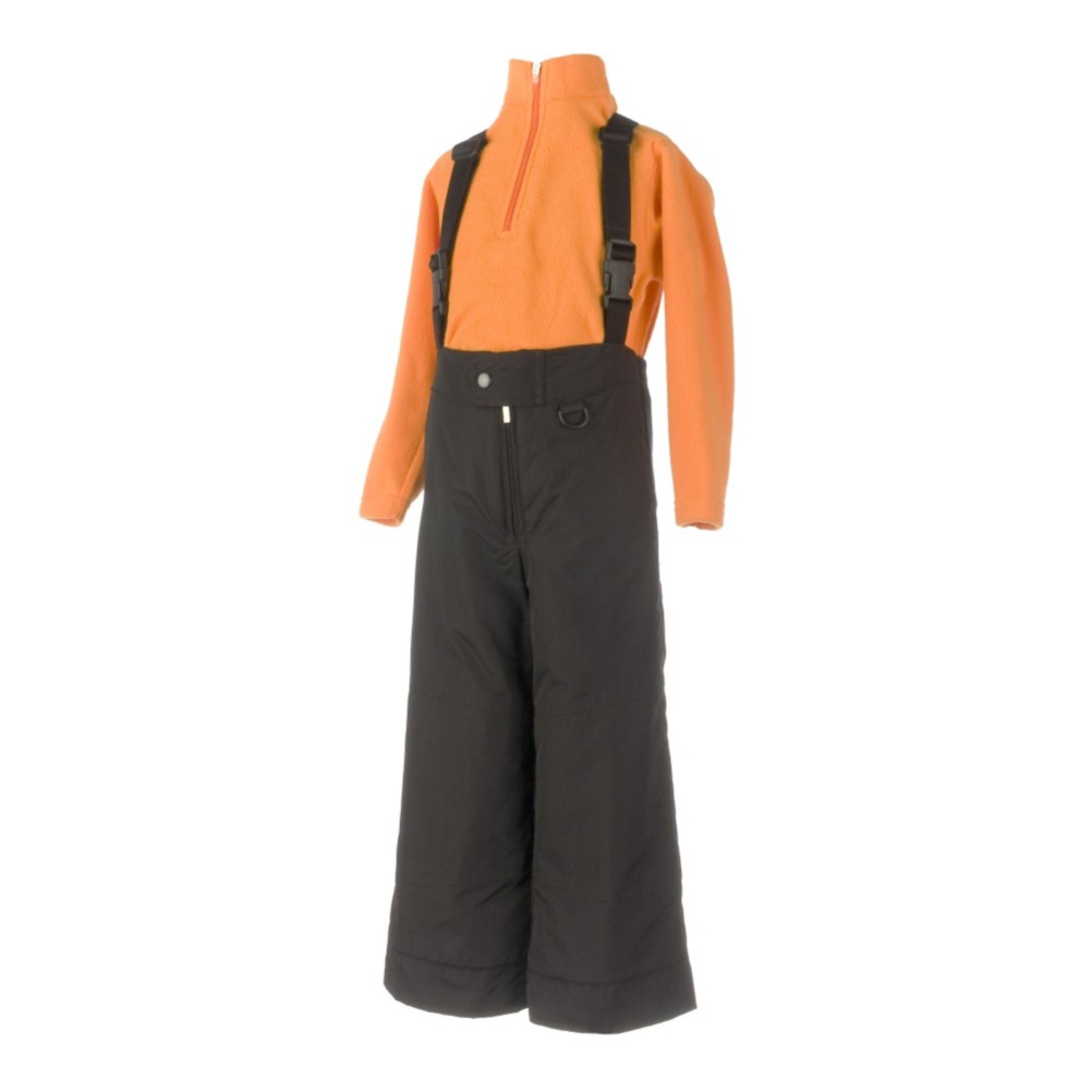 Obermeyer Frosty II Pants - Toddlers 2010