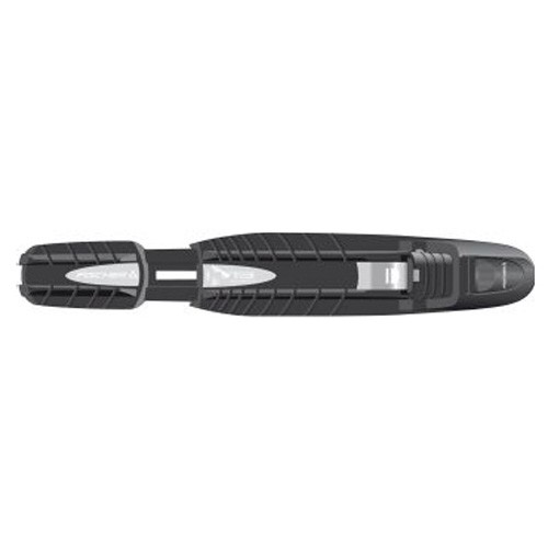 Fischer Alpine Ski Bindings