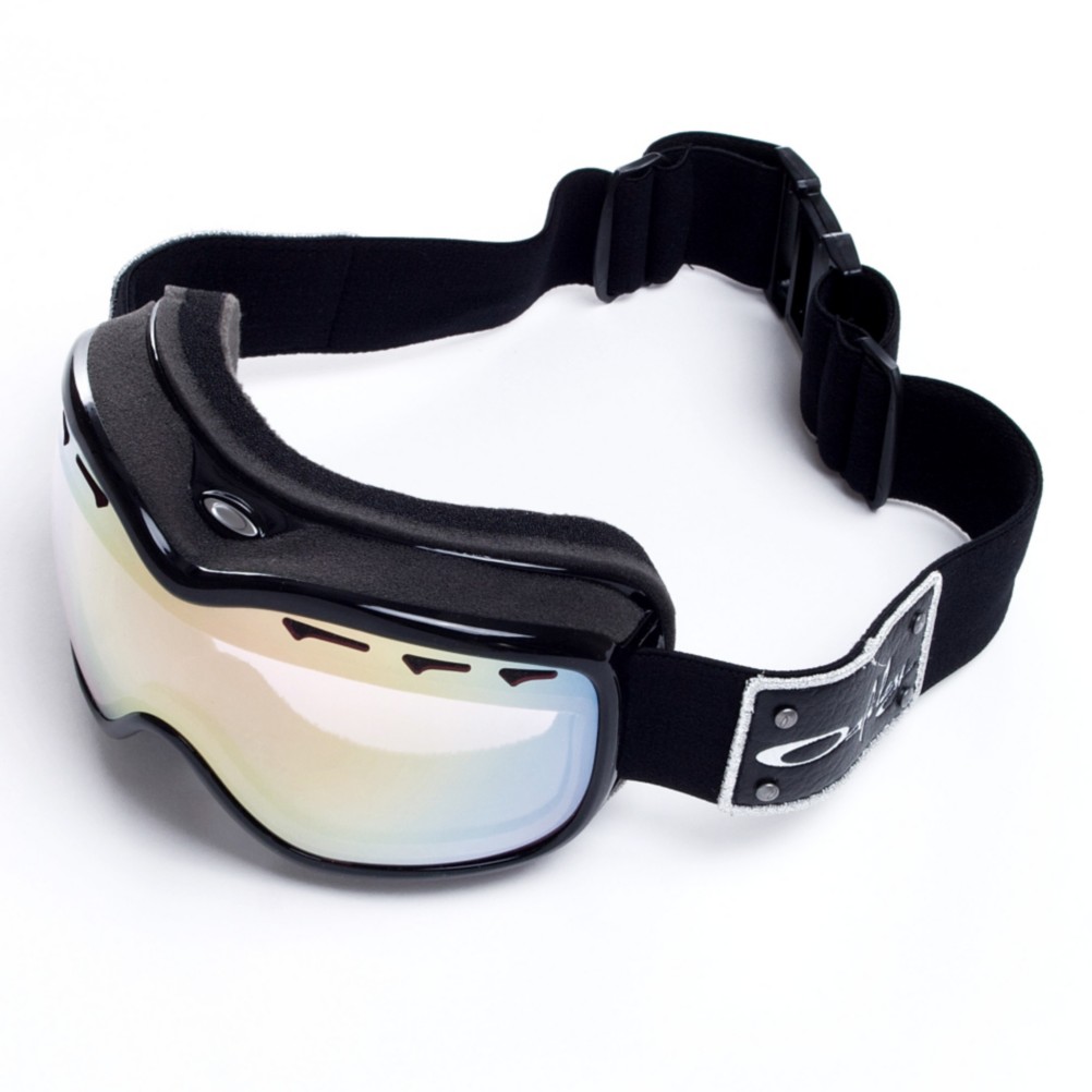  Adult Goggles
